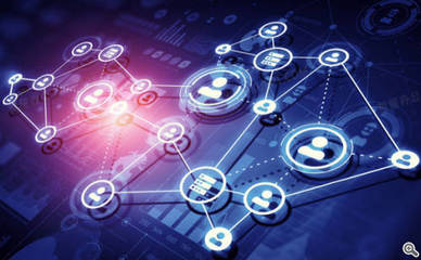 園區(qū)信息化支撐服務(wù)啟動 組建'智囊團'蓄起'資源池'，提升互聯(lián)網(wǎng)信息服務(wù)能力