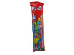 天狼網gd188.cn 一站式采購平臺，滿足百大行業(yè)供應商機